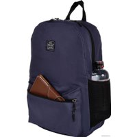 Городской рюкзак Polar П17001-3 (синий)