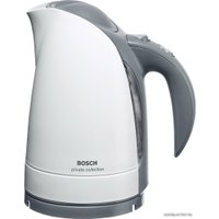 Электрический чайник Bosch TWK 6001