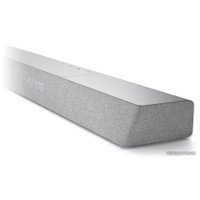 Саундбар Philips TAB8507/10