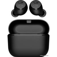 Наушники Edifier X3 (черный)