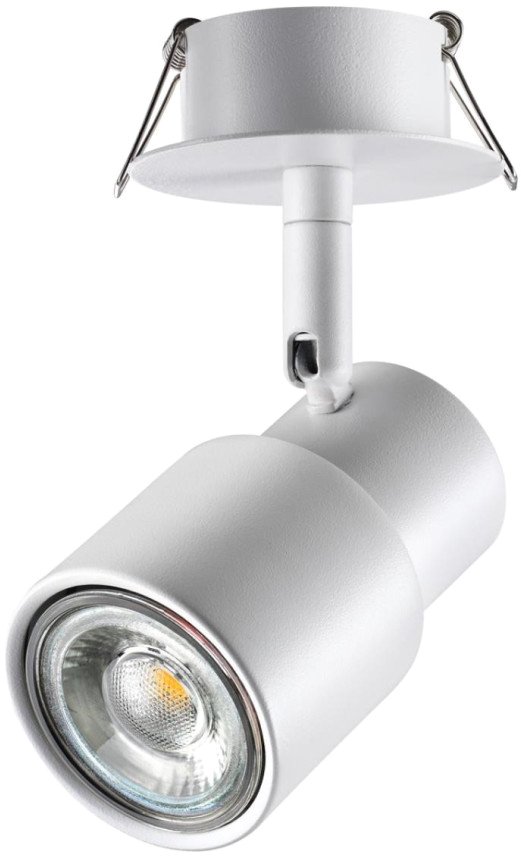 

Спот Novotech Molo 370925