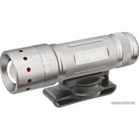 Фонарь Navigator NPT-B01