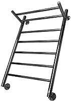 Полотенцесушитель Двин FJ 80x50