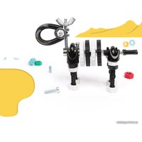 Конструктор Offbits ZebraBit AN0002