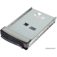 Бокс для накопителей 2.5" Supermicro MCP-220-00043-0N