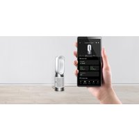 Климатический комплекс Dyson Purifier Hot+Cool HP1