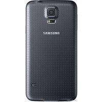 Смартфон Samsung Galaxy S5