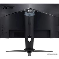 Игровой монитор Acer Predator XB253QGWbmiiprzx