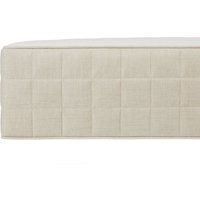 Матрас Askona Scandi Otta 160x200