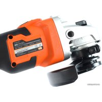 Угловая шлифмашина Patriot AG125Li UES 110303125 (без АКБ)