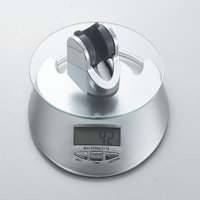 Смеситель Shevanik S4102