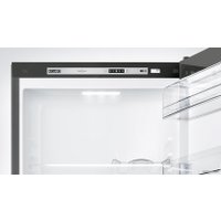 Холодильник ATLANT ХМ-4625-161