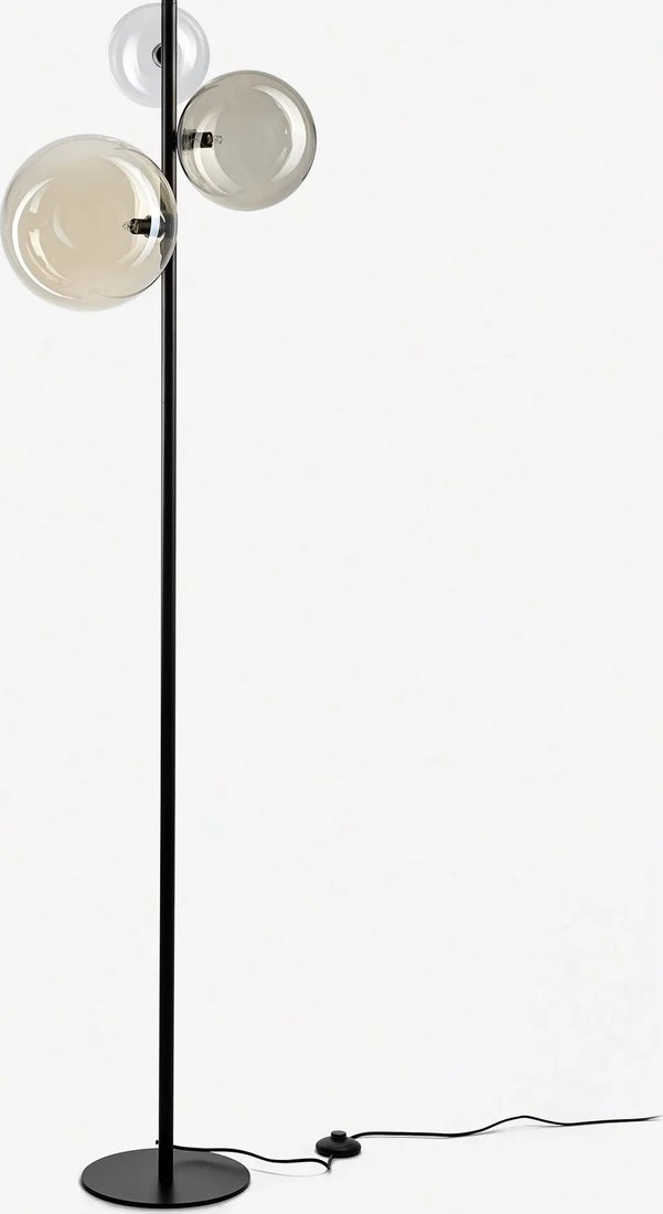 Торшер Citilux Orton CL202933