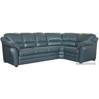 Угловой диван Пинскдрев Сенатор (угловой)