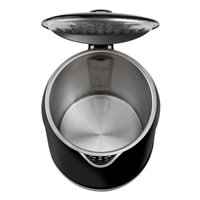 Электрический чайник CENTEK CT-1011 в Пинске