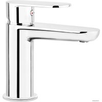 Смеситель Deante Alpinia BGA 021M