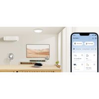 Центр управления (хаб) TP-Link Tapo H110