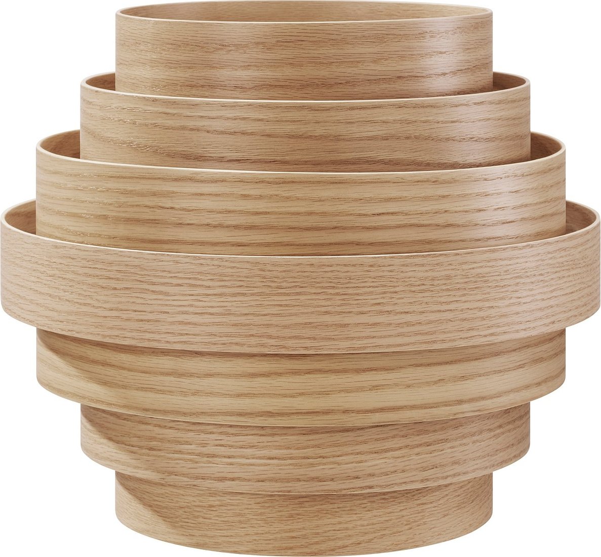 Абажур Ikea Dykarklocka 10557244