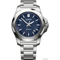 Наручные часы Victorinox Inox Mechanical 241835