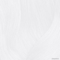 Крем-краска для волос MATRIX SoColor Sync Pre-Bonded прозрачный оттенок 90 мл в Гродно