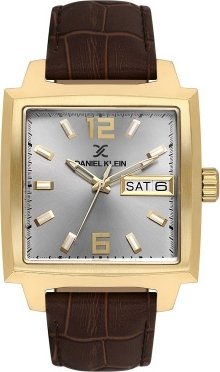 

Наручные часы Daniel Klein 13991-5