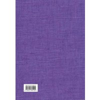  Эксмо. The Picture of Dorian Gray (Оскар Уайльд)