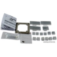 Вентилятор для видеокарты Arctic Accelero XTREME Plus II