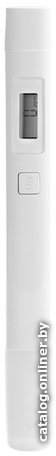 Нитратомеры, дозиметры, экотестеры Xiaomi Mi TDS Pen