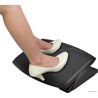 Подставка для ног BRAUBERG 45x35 см 530106