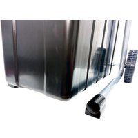 Садовый измельчитель Brait BESH-300