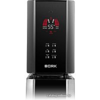 Увлажнитель воздуха BORK H500