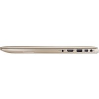 Ноутбук ASUS Zenbook UX303UB-R4094T