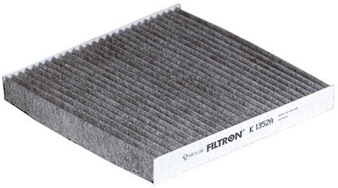 

Filtron K1352A