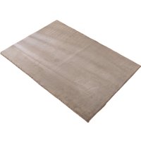 Ковер для детской Sofi De MarkO Camilla 80х120 КВ-Км13-80x120 (пепельно-лиловый)