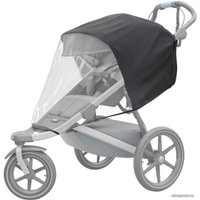 Дождевик Thule Urban Glide 20110746