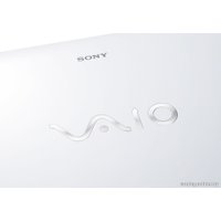 Ноутбук Sony VAIO SV-E14A1S6R/W