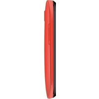 Телефон Explay N1