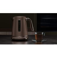 Электрический чайник BORK K704 gg