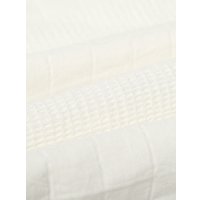 2-спальный комплект постельного белья Этель Light touch 10831062