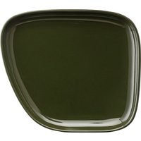 Набор различных предметов Liberty Jones Sorrento LJ0000402 (на подносе)