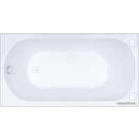 Ванна Triton Стандарт 130x70
