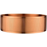 Умывальник Altrobagno Costoso 001007 RaSp