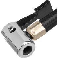 Автомобильный компрессор Sparta C-12