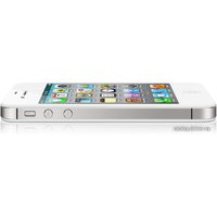 Телефон Apple iPhone 4S (16Gb)