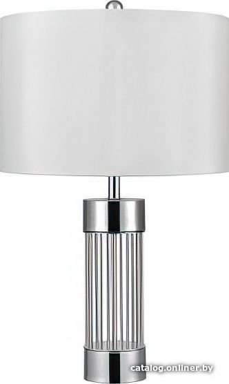 Настольная лампа Vele Luce Rainbow VL5743N01