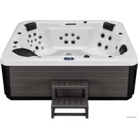 Композитный бассейн Mexda WS-690