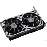 Видеокарта EVGA GeForce GTX 1650 Super SC Ultra Gaming 4GB GDDR6 04G-P4-1357-KR