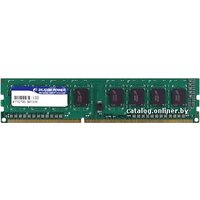 Оперативная память Silicon-Power 8GB DDR3 PC3-12800 [SP008GLLTU160N02]