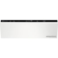 Встраиваемая посудомоечная машина Electrolux EEM923100L