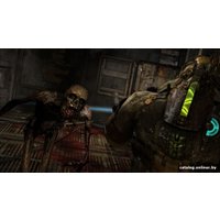  Dead Space 3 для PlayStation 3 в Бобруйске